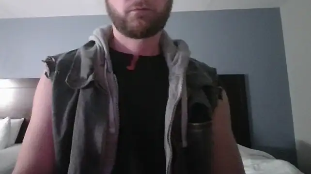 FLAcloudydick Chat XXX in diretta