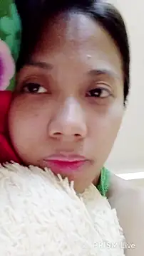 Chat +18 de WetVirginPussy ao vivo