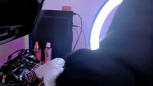boonniie22's Live XXX Chat