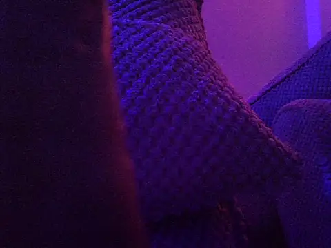 XXX chat uživo modela Jellyass21