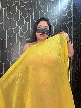 Dr-Jennifer Webcamshow