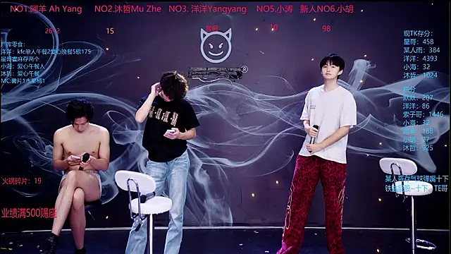 Coca-Cola-968 라이브 XXX 채팅