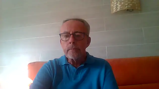 tuggy59 Chat XXX live
