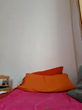 Vera_Elle Obrolan Langsung XXX