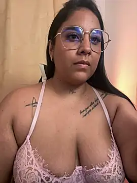Liith Live XXX-Chat