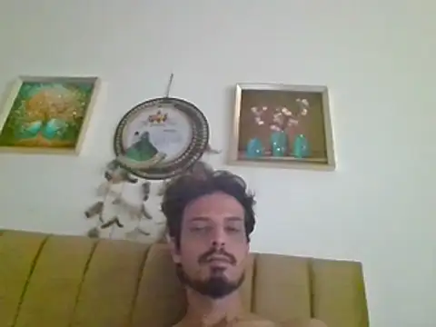 Talha266 即時 XXX 聊天