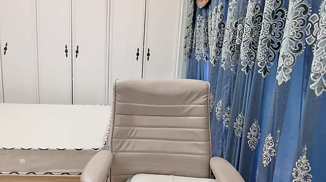 sjsibi 现场XXX聊天