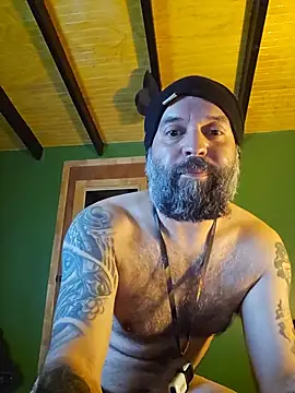 rocco_sigfredi Live XXX-chat