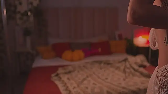 Meow_Nancy 라이브 XXX 채팅