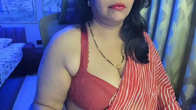 tarivishu11 Live XXX-Chat