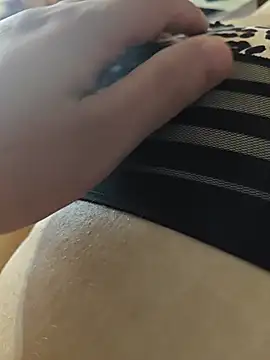 MadaamJizz_DickLewd 即時 XXX 聊天