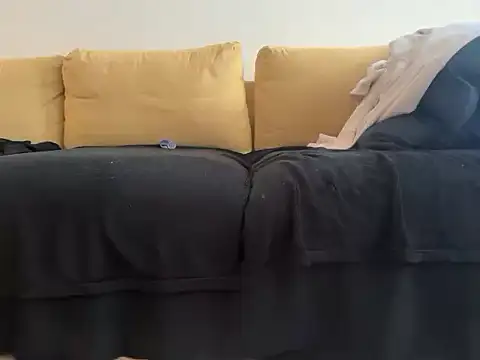 passive__45 现场XXX聊天