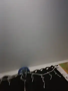 curiouscock38 webkamerás műsora