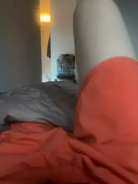 XXX chat uživo modela ko-ki012