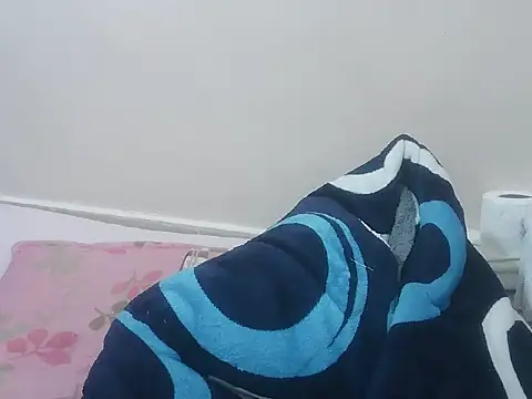 دردشة sweetmaya01 الجنسية المباشرة
