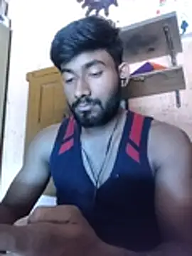Lustynani1 লাইভ XXX চ্যাট
