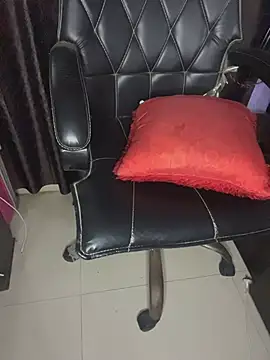 XXX chat uživo modela Telugu_angel21