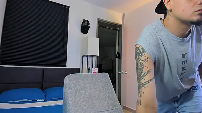 alejandro_calderon1 – Naživo XXX chat