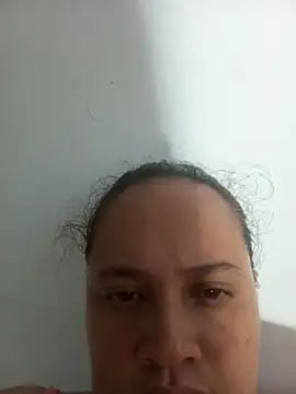 la_gordita's Live XXX Chat