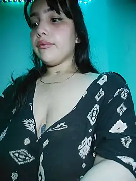 XXX chat uživo modela jacksyangeel2