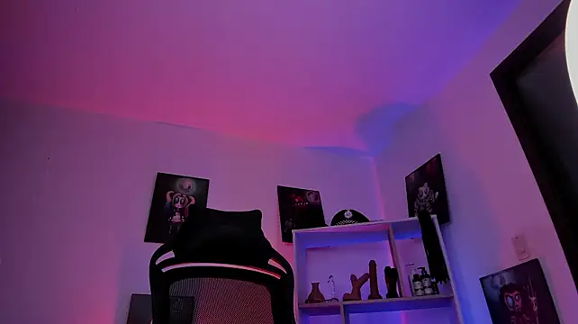 LiamDeeps XXX чат на живо