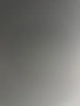yourboyyo 라이브 XXX 채팅