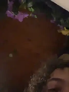 Alexito_lira – Naživo XXX chat