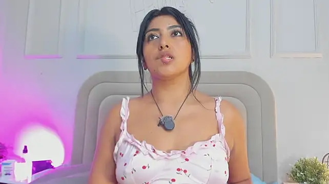 Kaylachannell Chat XXX live
