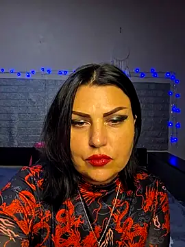 دردشة kataleya94 الجنسية المباشرة