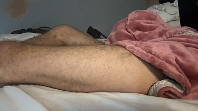 VersGuy7 élő XXX-chatje