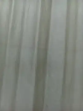 دردشة AishaBashilah الجنسية المباشرة