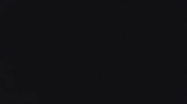 Chat +18 de Next2Marie ao vivo