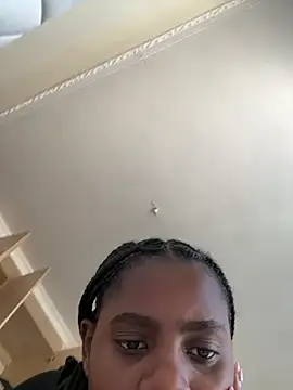 softglamqueen live XXX chat