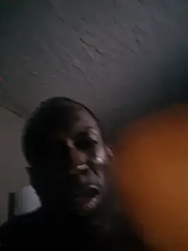 Show Webcam de 2damnfreaky