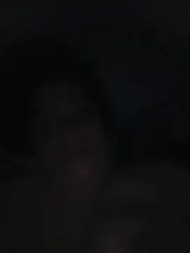 Reiverj – webcam-show