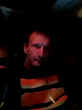 Urs_Truly_ Show in webcam