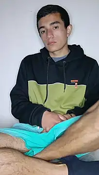 Thick_Cock 现场XXX聊天