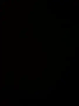 Smalldick13cm Webcamshow