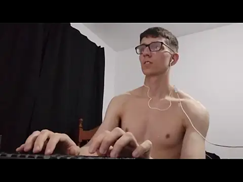 kpo10000 Live XXX-Chat