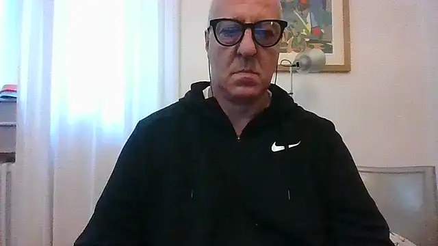 ANONIMO7735n Live XXX chat