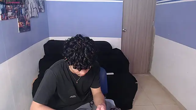 sthellar_gp Live XXX Chat