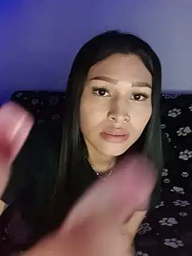 SammyAGT Chat XXX live