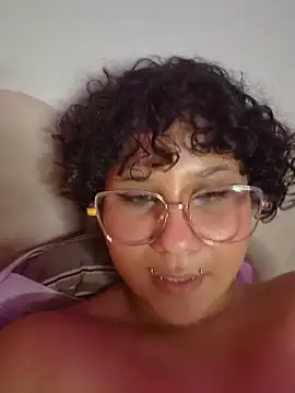 Chat XXX Live Nyx_w