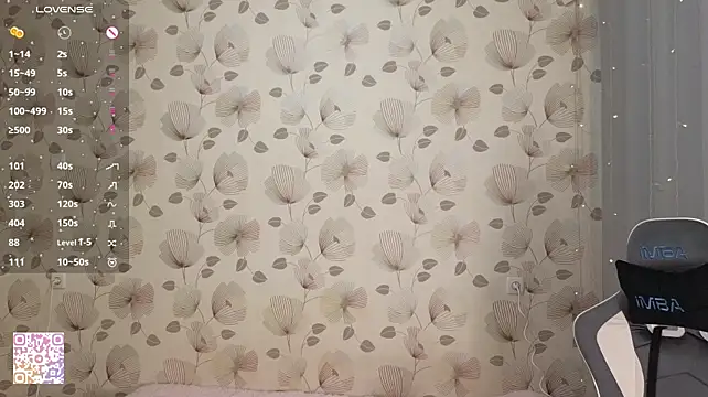 _cute_ice 라이브 XXX 채팅