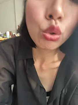Sembang XXX Secara Langsung fafade2588