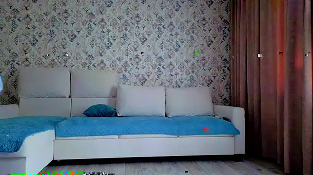Helen198705 XXX чат на живо