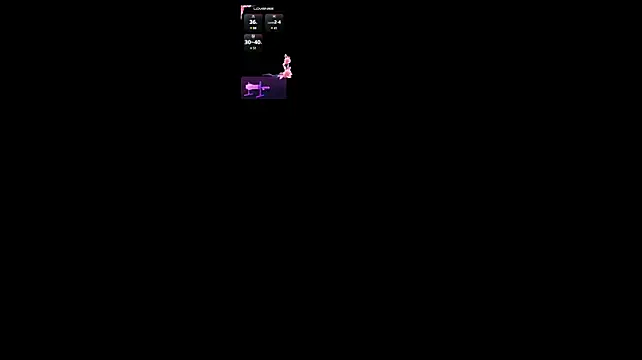 JuliMorett Live XXX-Chat