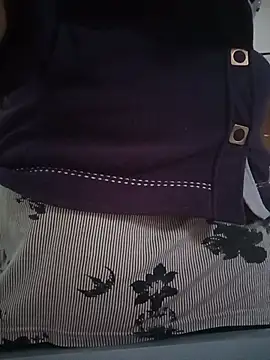 Show Webcam de HAIRY_PUSSY_BIG