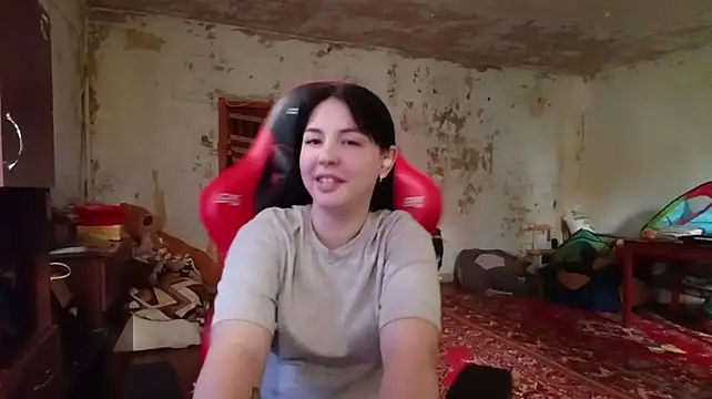 RosalindNemith Live XXX-Chat