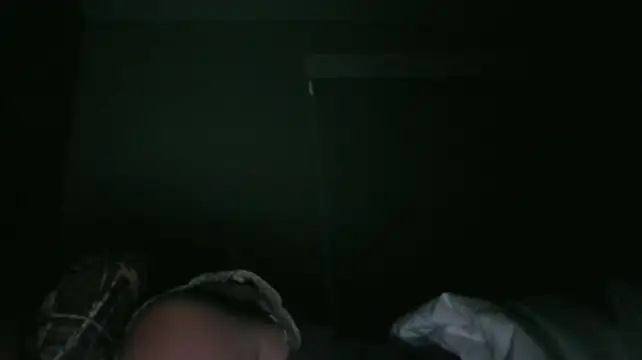 FLAcloudydick Chat XXX in diretta